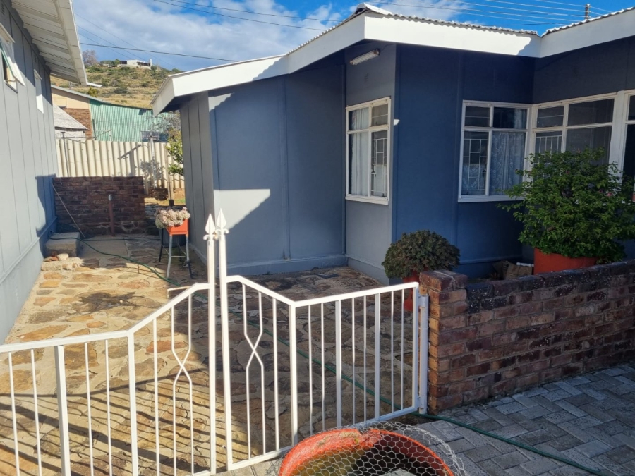 4 Bedroom Property for Sale in Gariepdam Free State